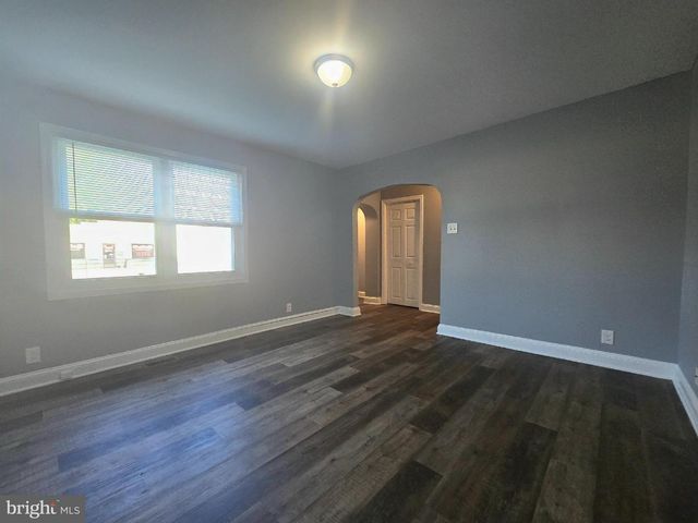 151 RIVIERA DR, Pasadena, MD 21122