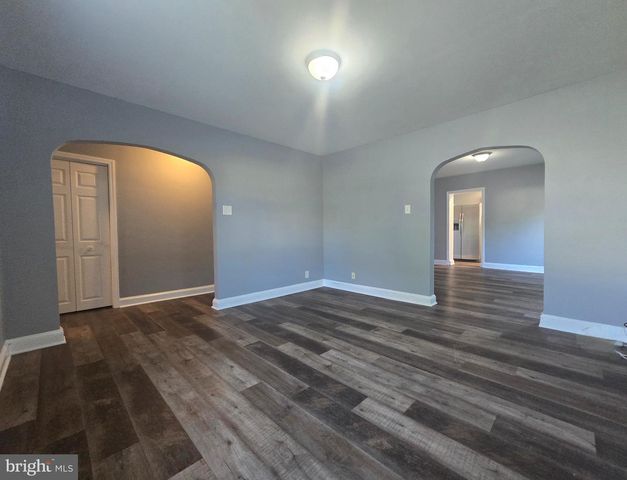 151 RIVIERA DR, Pasadena, MD 21122