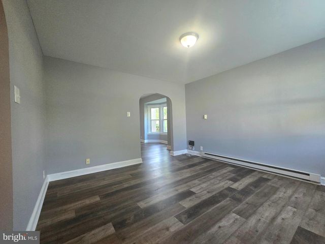 151 RIVIERA DR, Pasadena, MD 21122