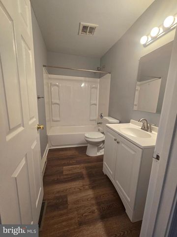 151 RIVIERA DR, Pasadena, MD 21122