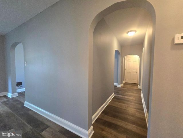 151 RIVIERA DR, Pasadena, MD 21122