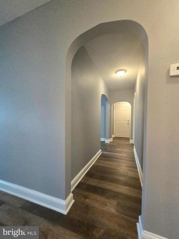 151 RIVIERA DR, Pasadena, MD 21122