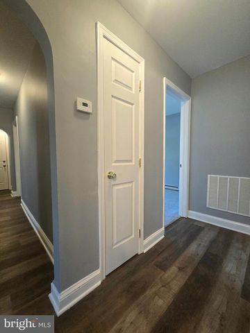 151 RIVIERA DR, Pasadena, MD 21122