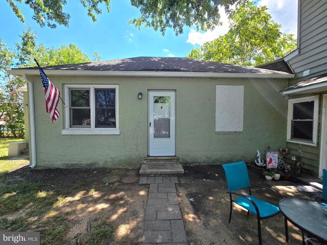 151 RIVIERA DR, Pasadena, MD 21122