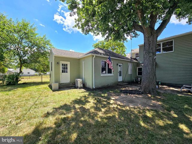 151 RIVIERA DR, Pasadena, MD 21122