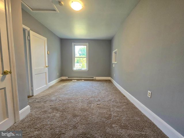151 RIVIERA DR, Pasadena, MD 21122