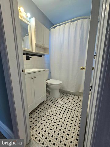 151 RIVIERA DR, Pasadena, MD 21122