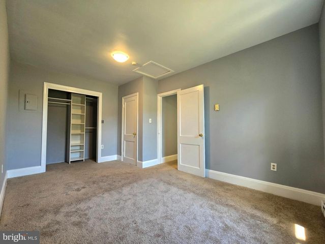 151 RIVIERA DR, Pasadena, MD 21122