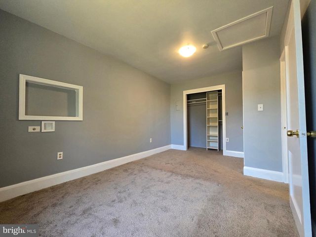 151 RIVIERA DR, Pasadena, MD 21122
