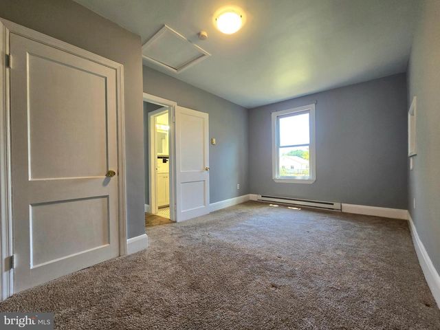 151 RIVIERA DR, Pasadena, MD 21122