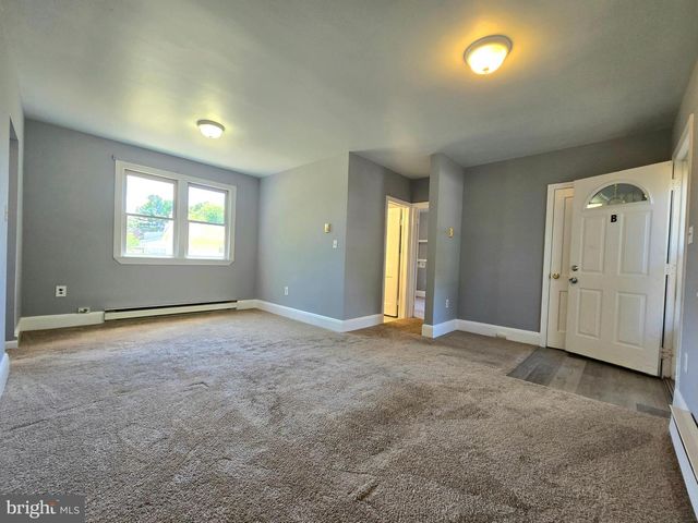 151 RIVIERA DR, Pasadena, MD 21122