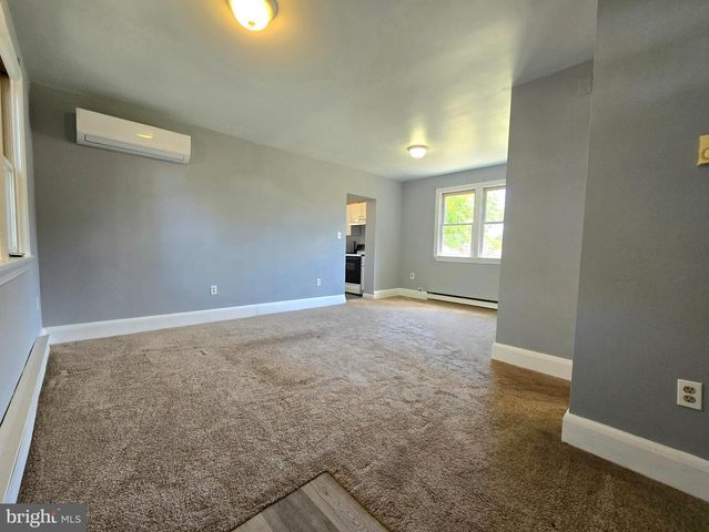 151 RIVIERA DR, Pasadena, MD 21122