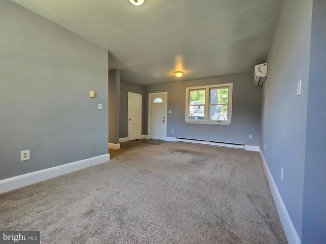 151 RIVIERA DR, Pasadena, MD 21122