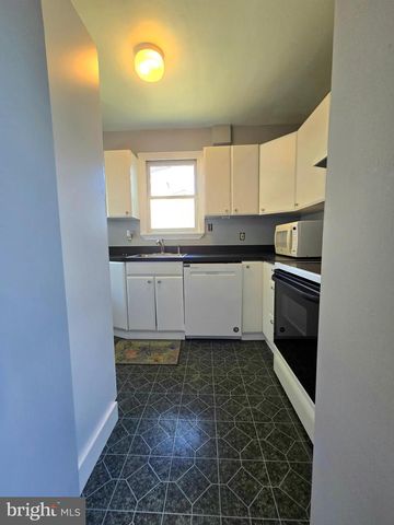 151 RIVIERA DR, Pasadena, MD 21122