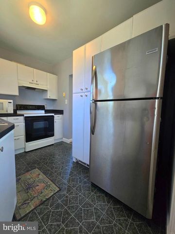 151 RIVIERA DR, Pasadena, MD 21122