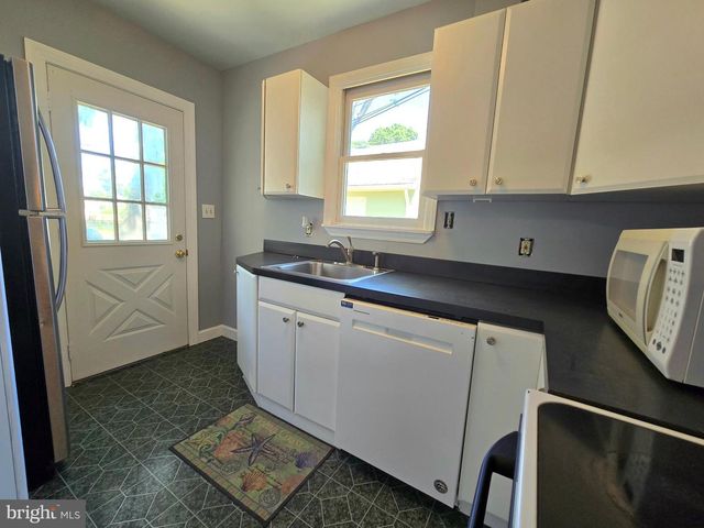 151 RIVIERA DR, Pasadena, MD 21122