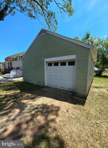 151 RIVIERA DR, Pasadena, MD 21122