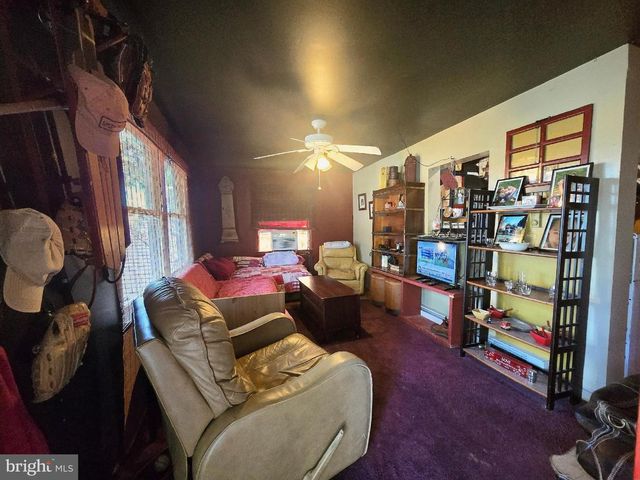 151 RIVIERA DR, Pasadena, MD 21122