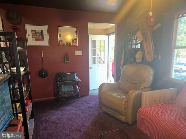 151 RIVIERA DR, Pasadena, MD 21122