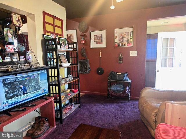 151 RIVIERA DR, Pasadena, MD 21122