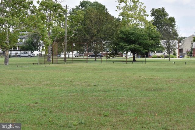 151 RIVIERA DR, Pasadena, MD 21122