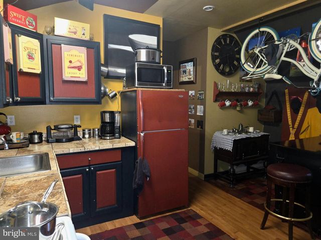 151 RIVIERA DR, Pasadena, MD 21122