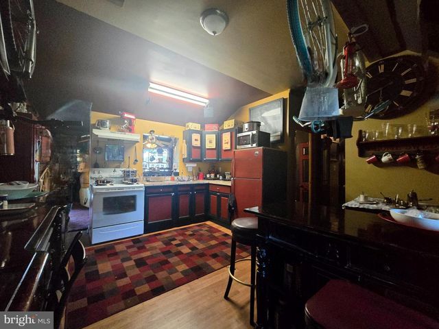 151 RIVIERA DR, Pasadena, MD 21122