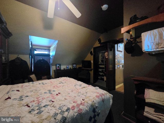 151 RIVIERA DR, Pasadena, MD 21122