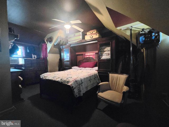 151 RIVIERA DR, Pasadena, MD 21122
