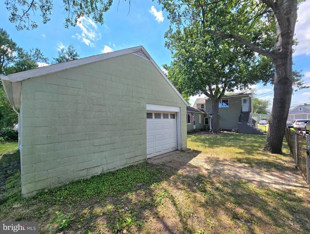 151 RIVIERA DR, Pasadena, MD 21122