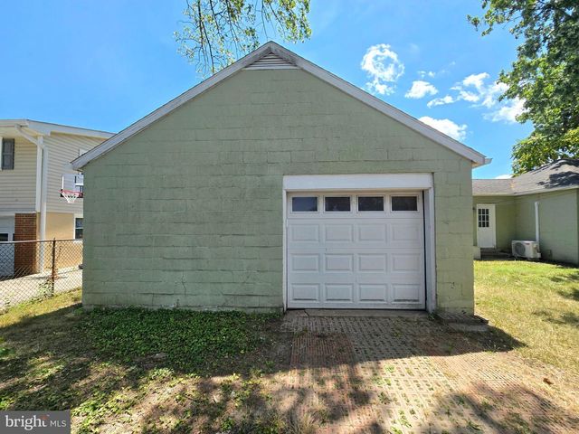 151 RIVIERA DR, Pasadena, MD 21122