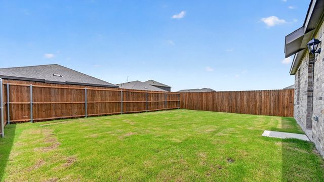 1810 Potomac Lane, Blue Ridge, TX 75424