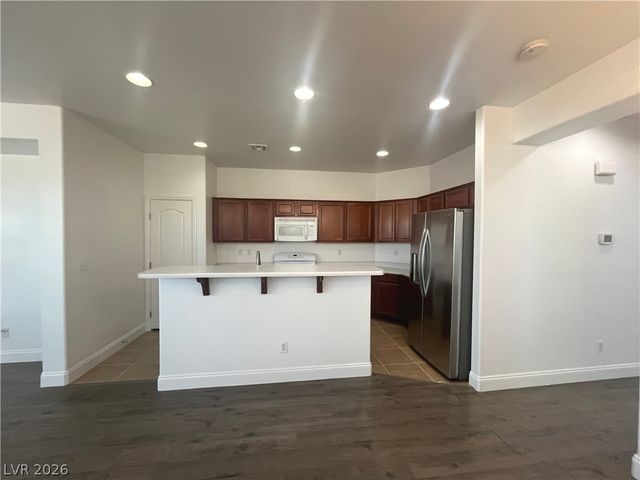 1080 Aspen Cliff Drive, Henderson, NV 89011