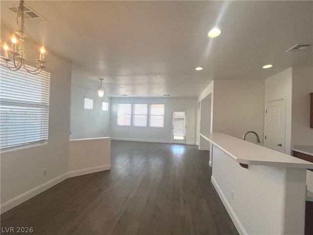 1080 Aspen Cliff Drive, Henderson, NV 89011