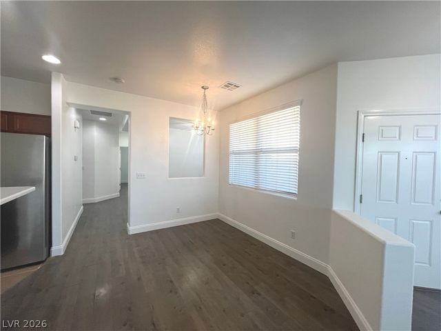1080 Aspen Cliff Drive, Henderson, NV 89011