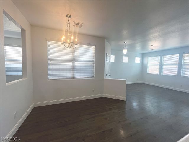 1080 Aspen Cliff Drive, Henderson, NV 89011