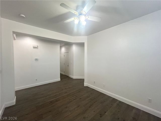 1080 Aspen Cliff Drive, Henderson, NV 89011