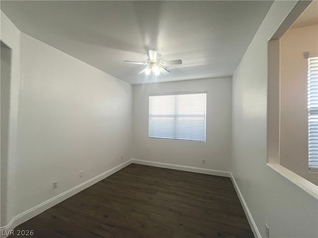 1080 Aspen Cliff Drive, Henderson, NV 89011
