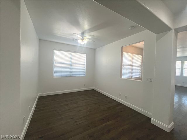 1080 Aspen Cliff Drive, Henderson, NV 89011