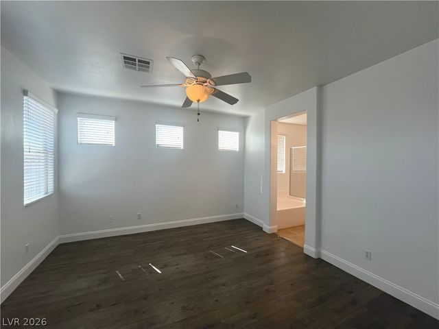 1080 Aspen Cliff Drive, Henderson, NV 89011
