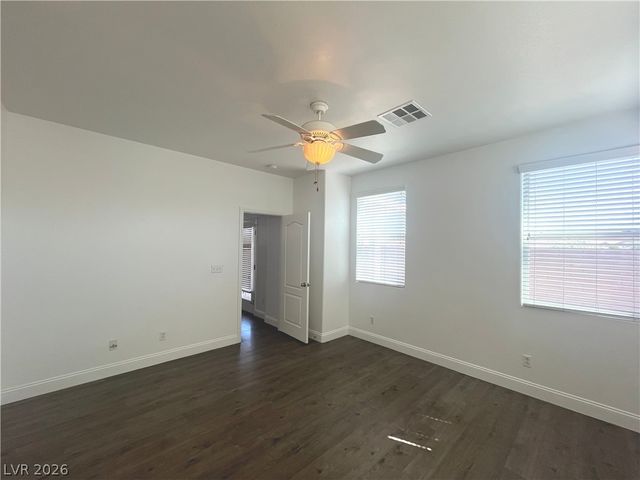 1080 Aspen Cliff Drive, Henderson, NV 89011