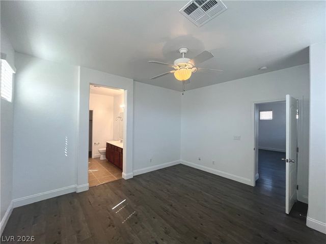 1080 Aspen Cliff Drive, Henderson, NV 89011
