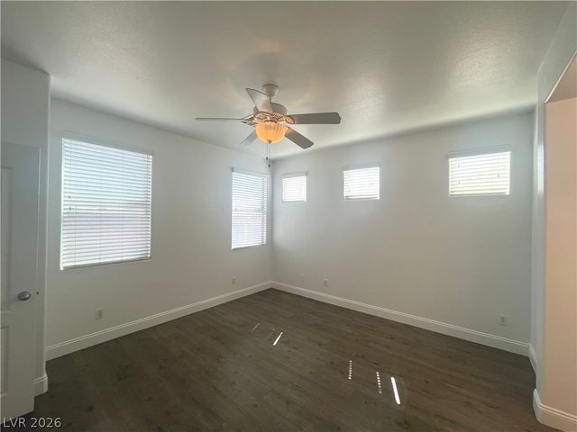 1080 Aspen Cliff Drive, Henderson, NV 89011