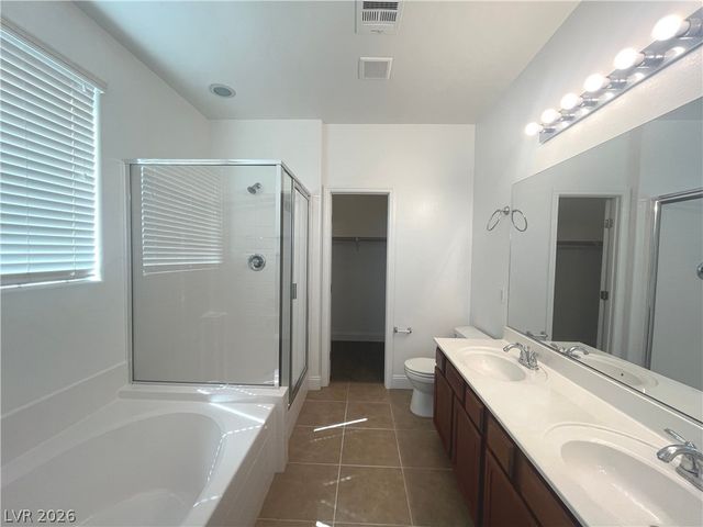1080 Aspen Cliff Drive, Henderson, NV 89011