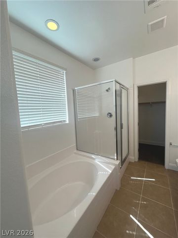 1080 Aspen Cliff Drive, Henderson, NV 89011