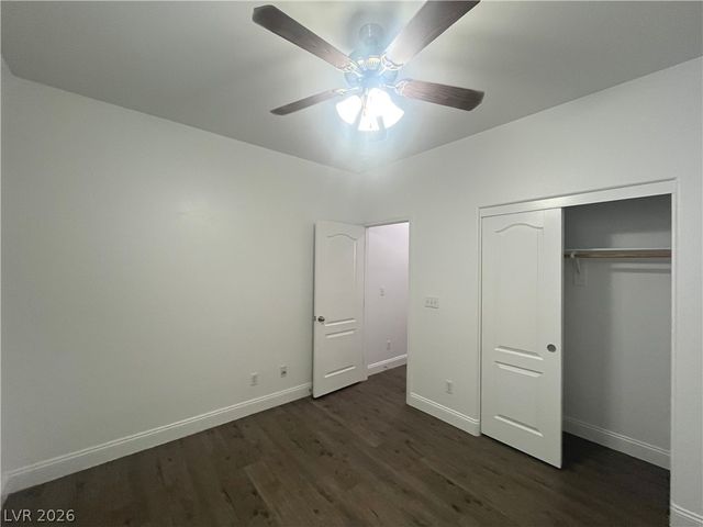 1080 Aspen Cliff Drive, Henderson, NV 89011