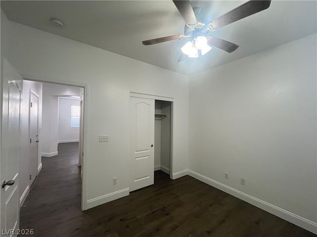 1080 Aspen Cliff Drive, Henderson, NV 89011