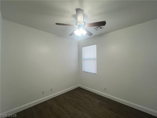 1080 Aspen Cliff Drive, Henderson, NV 89011
