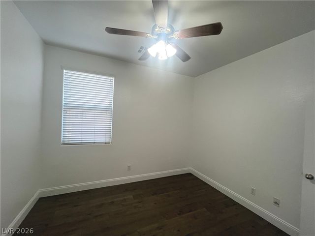 1080 Aspen Cliff Drive, Henderson, NV 89011