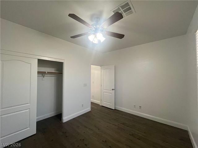 1080 Aspen Cliff Drive, Henderson, NV 89011